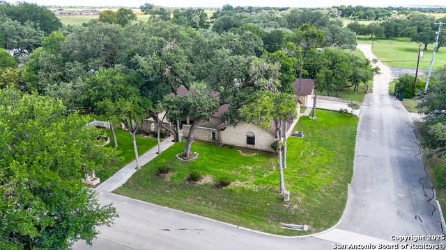 162 Lone Oak, Seguin, Texas image 43