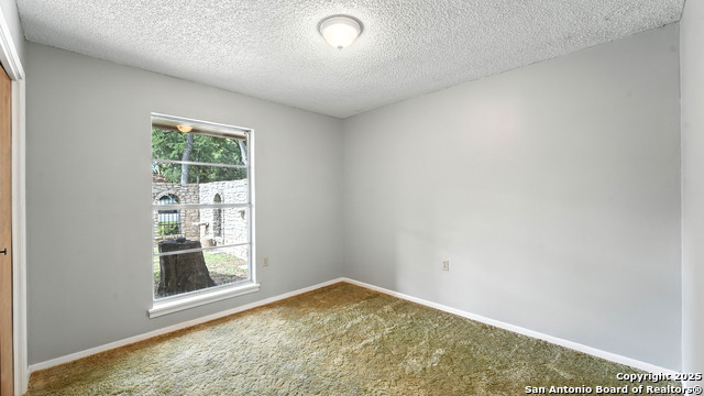 162 Lone Oak, Seguin, Texas image 5