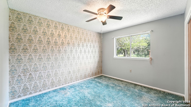 162 Lone Oak, Seguin, Texas image 6