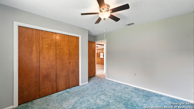 162 Lone Oak, Seguin, Texas image 7