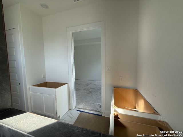 413 Hinsdale Pass, Cibolo, Texas image 10