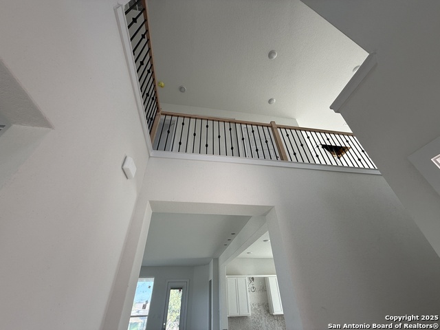 413 Hinsdale Pass, Cibolo, Texas image 11