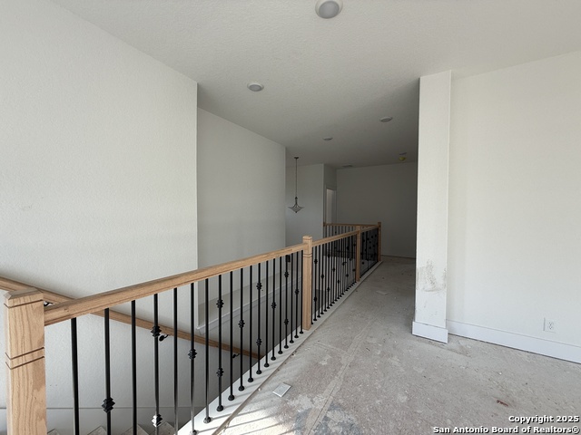 413 Hinsdale Pass, Cibolo, Texas image 12