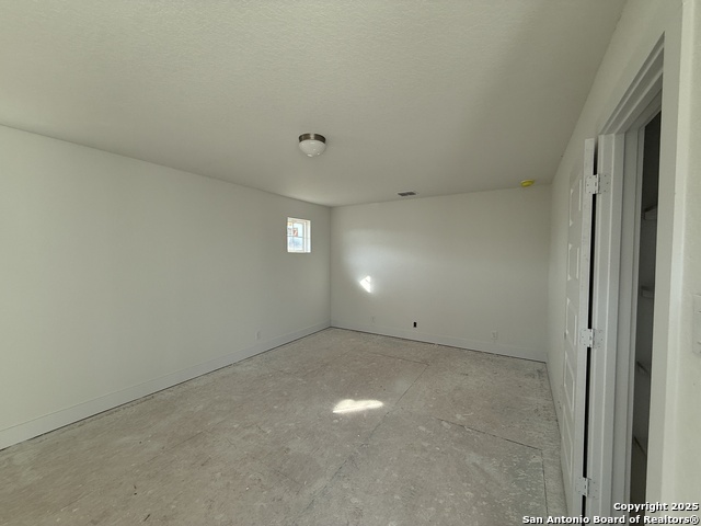 413 Hinsdale Pass, Cibolo, Texas image 14