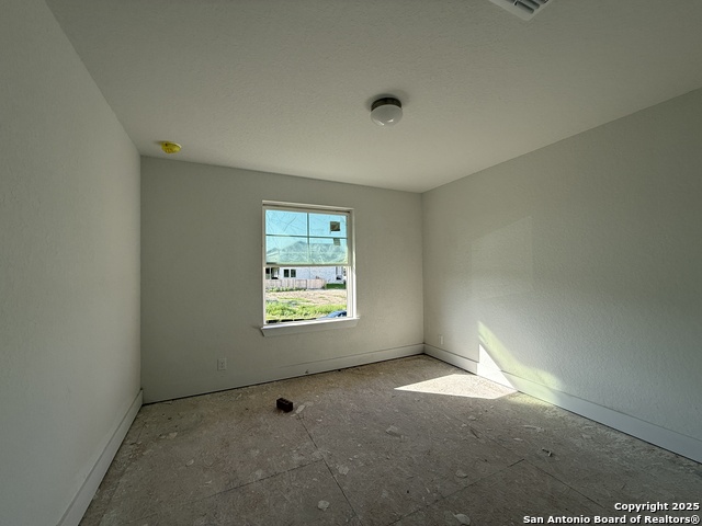 413 Hinsdale Pass, Cibolo, Texas image 15