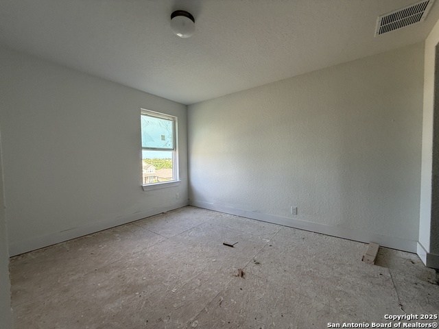 413 Hinsdale Pass, Cibolo, Texas image 16