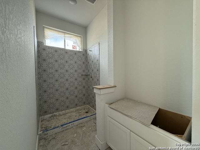 413 Hinsdale Pass, Cibolo, Texas image 17