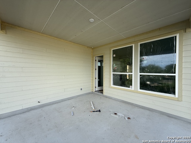 413 Hinsdale Pass, Cibolo, Texas image 18