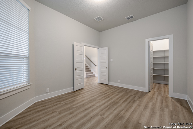 413 Hinsdale Pass, Cibolo, Texas image 20