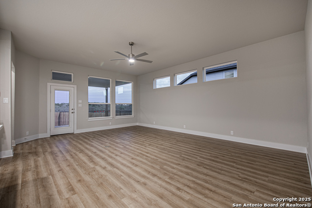 413 Hinsdale Pass, Cibolo, Texas image 21