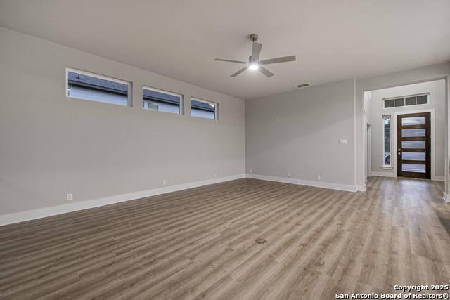 413 Hinsdale Pass, Cibolo, Texas image 22