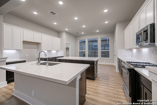 413 Hinsdale Pass, Cibolo, Texas image 23