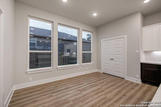 413 Hinsdale Pass, Cibolo, Texas image 25