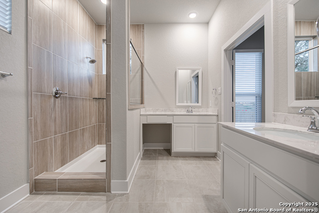 413 Hinsdale Pass, Cibolo, Texas image 27