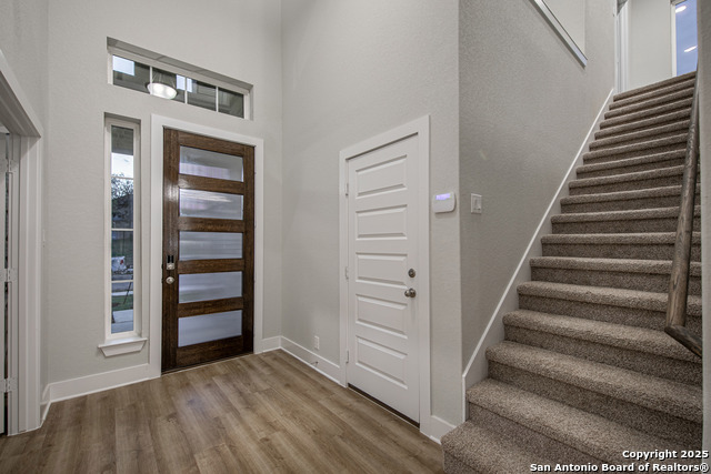 413 Hinsdale Pass, Cibolo, Texas image 28