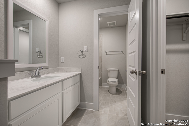 413 Hinsdale Pass, Cibolo, Texas image 30
