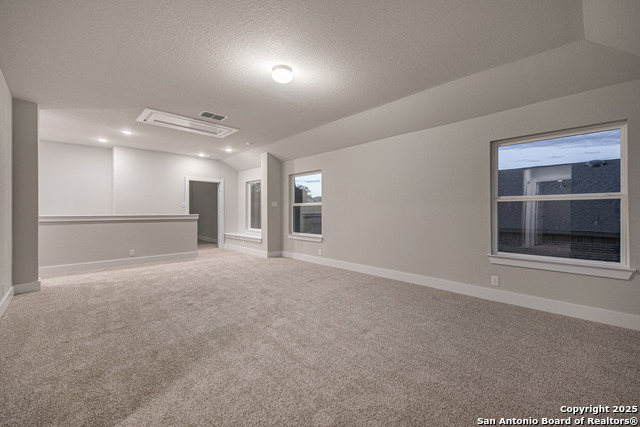 413 Hinsdale Pass, Cibolo, Texas image 31