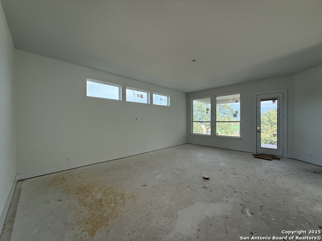 413 Hinsdale Pass, Cibolo, Texas image 5