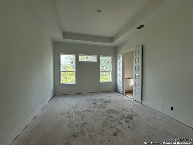413 Hinsdale Pass, Cibolo, Texas image 8