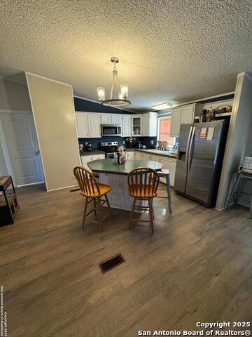 672 N Main St, Cotulla, Texas image 3