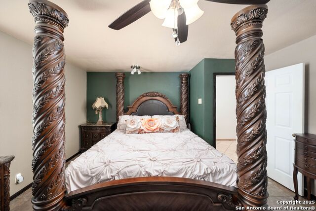 103 Misty Bend, Floresville, Texas image 19