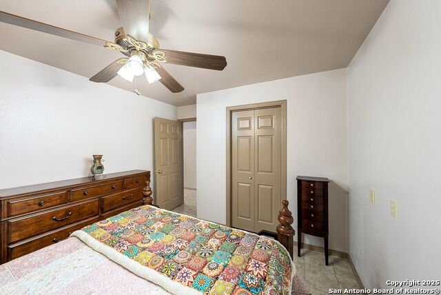 103 Misty Bend, Floresville, Texas image 22