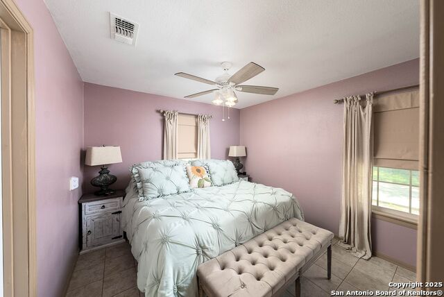 103 Misty Bend, Floresville, Texas image 23