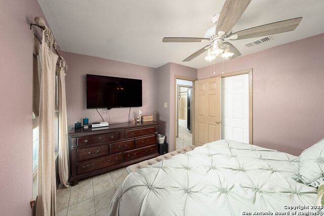 103 Misty Bend, Floresville, Texas image 24