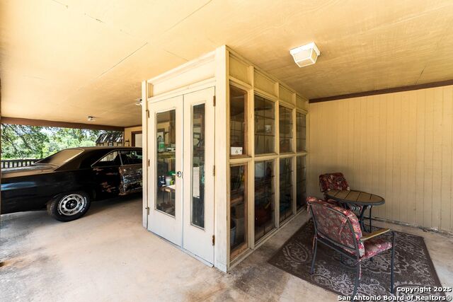 103 Misty Bend, Floresville, Texas image 35