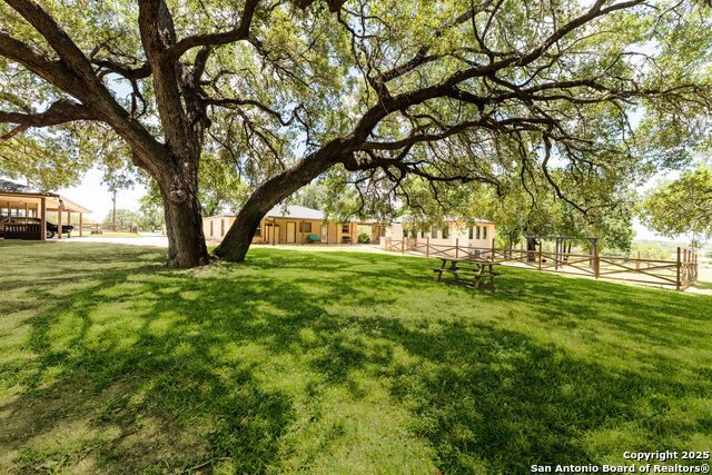 103 Misty Bend, Floresville, Texas image 43