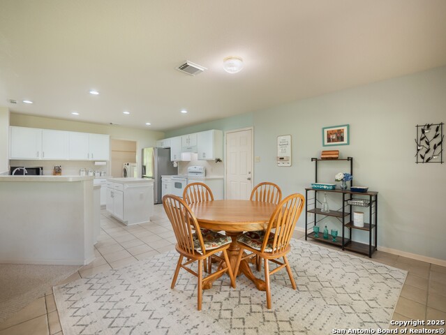 658 Lakeview Dr, Seguin, Texas image 10