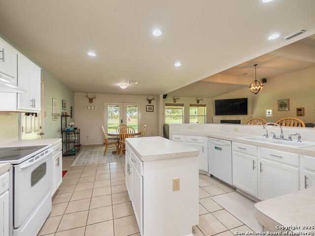658 Lakeview Dr, Seguin, Texas image 13