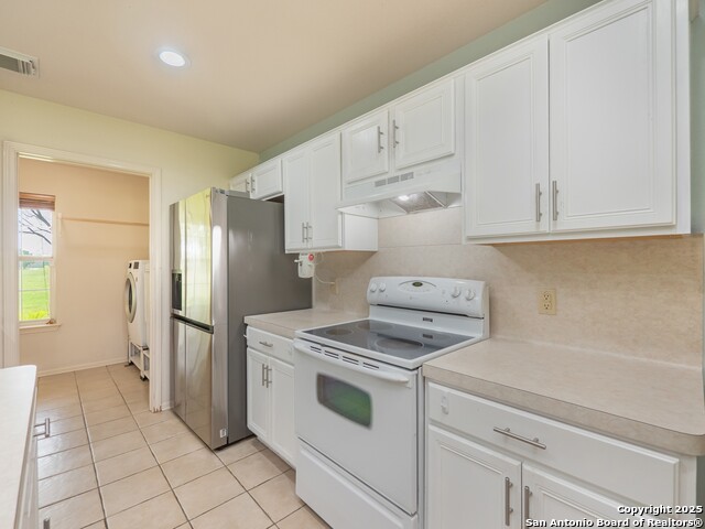 658 Lakeview Dr, Seguin, Texas image 14