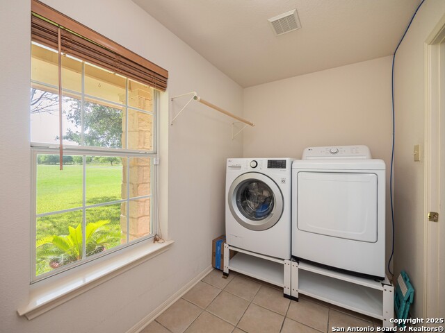 658 Lakeview Dr, Seguin, Texas image 15