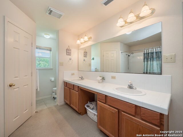 658 Lakeview Dr, Seguin, Texas image 18