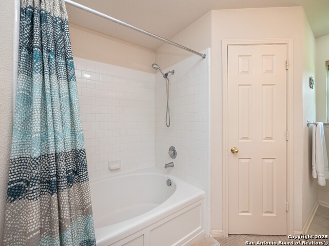 658 Lakeview Dr, Seguin, Texas image 19