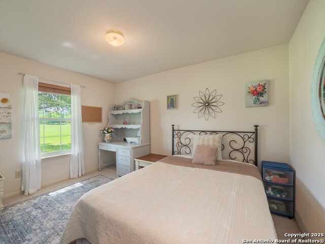 658 Lakeview Dr, Seguin, Texas image 20
