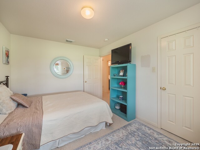 658 Lakeview Dr, Seguin, Texas image 21