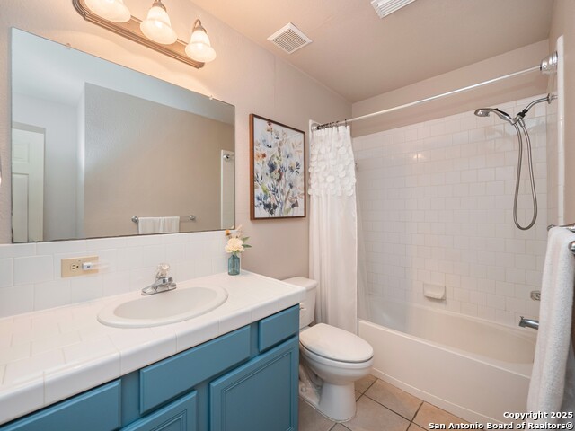 658 Lakeview Dr, Seguin, Texas image 22