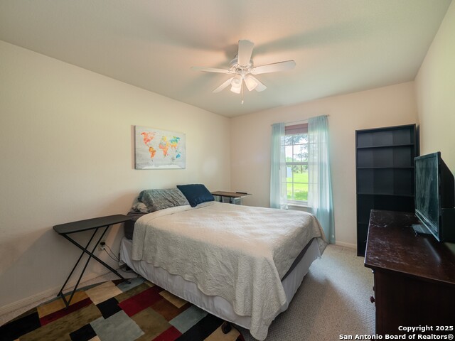 658 Lakeview Dr, Seguin, Texas image 23