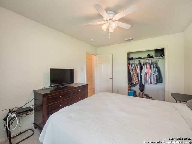 658 Lakeview Dr, Seguin, Texas image 24