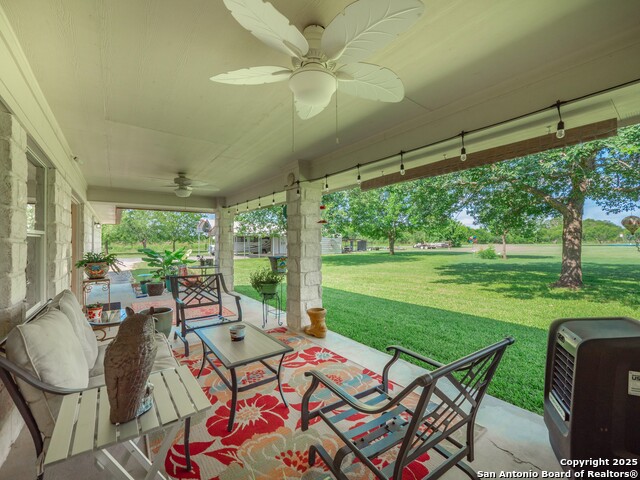 658 Lakeview Dr, Seguin, Texas image 26