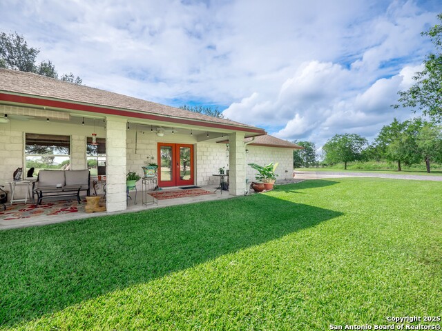 658 Lakeview Dr, Seguin, Texas image 28