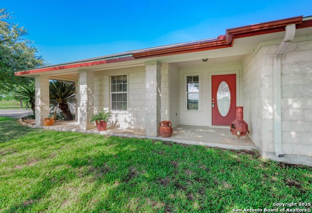 658 Lakeview Dr, Seguin, Texas image 3