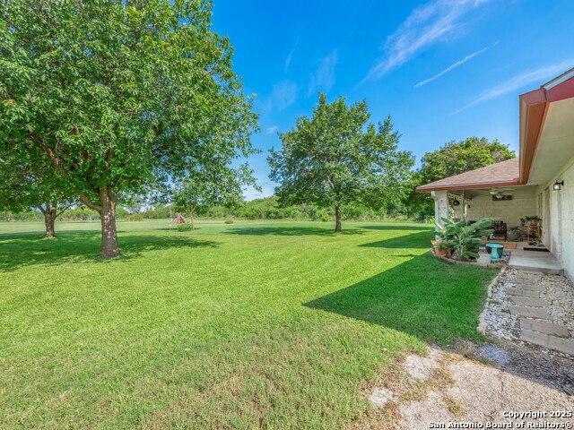 658 Lakeview Dr, Seguin, Texas image 30