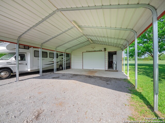 658 Lakeview Dr, Seguin, Texas image 33