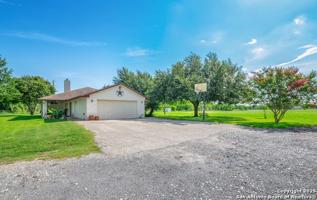 658 Lakeview Dr, Seguin, Texas image 34