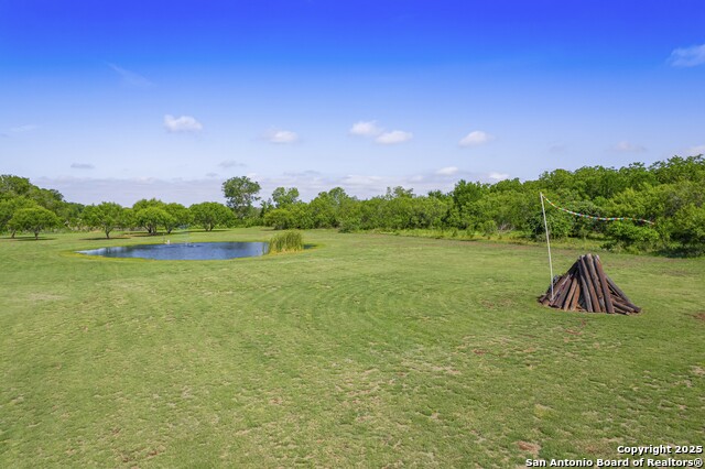 658 Lakeview Dr, Seguin, Texas image 36