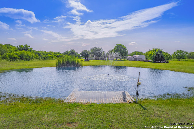 658 Lakeview Dr, Seguin, Texas image 37