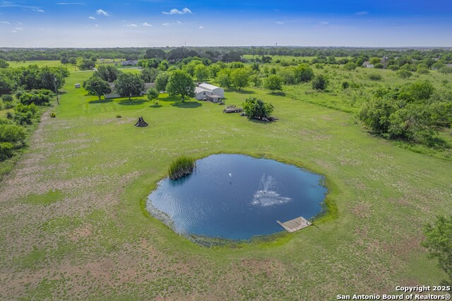 658 Lakeview Dr, Seguin, Texas image 38